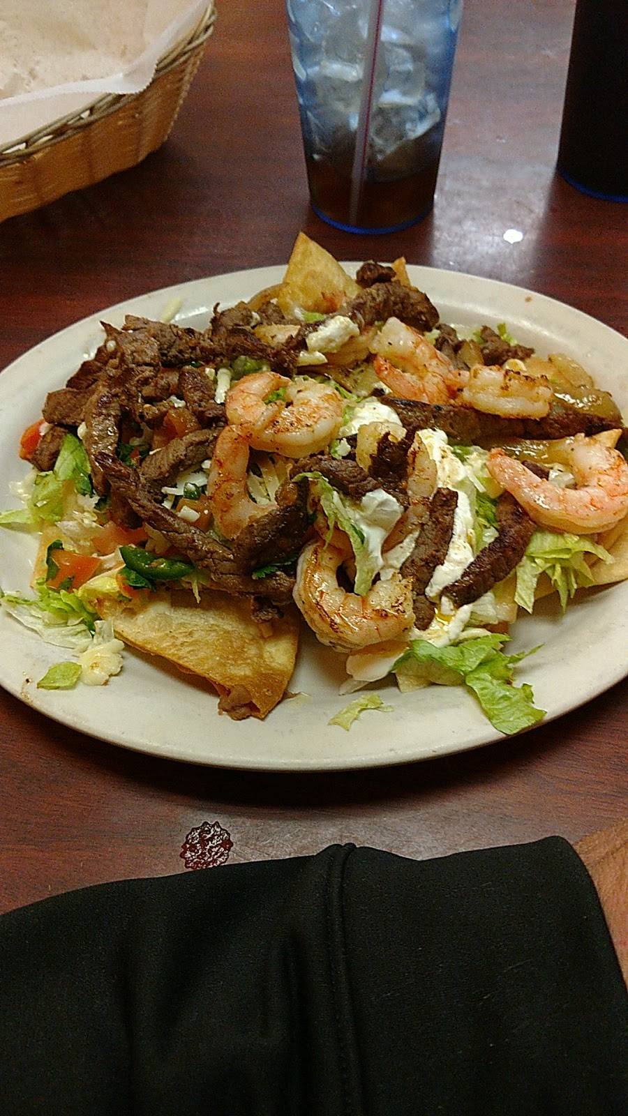 Los Aztecas Mexican Grill | restaurant | 1730 W Broadway St, Princeton, IN 47670, USA | 8123860109 OR +1 812-386-0109