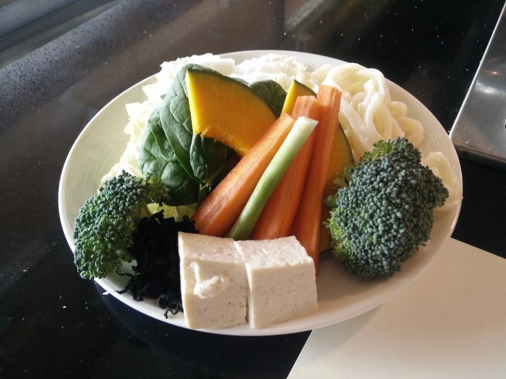 KING SHABU SHABU | restaurant | 3525 Pacific Coast Hwy, Torrance, CA 90505, USA | 3105395464 OR +1 310-539-5464