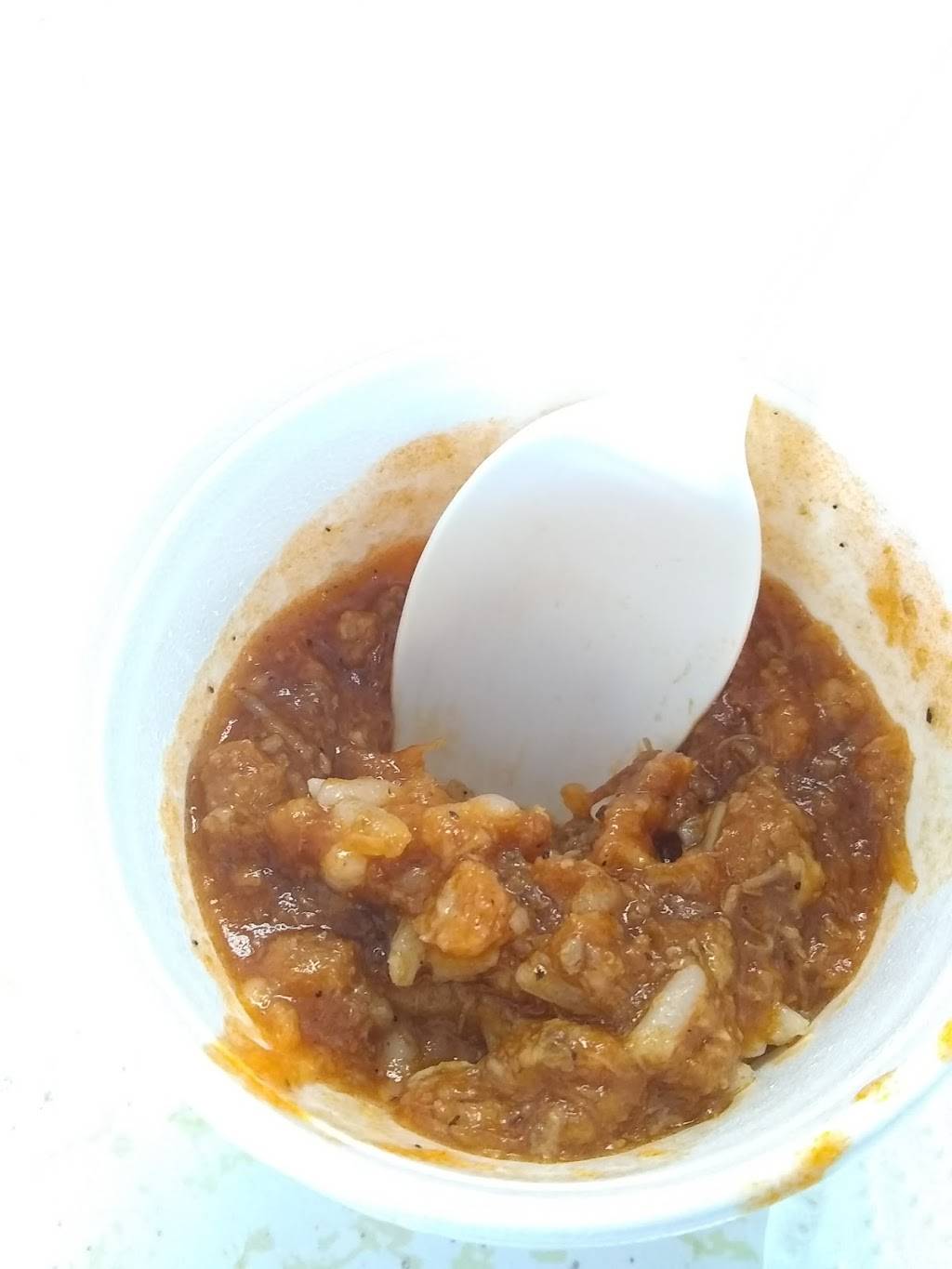 Wards Bar-B-Q | restaurant | 416 E Liberty St, Sumter, SC 29153, USA | 8037752490 OR +1 803-775-2490