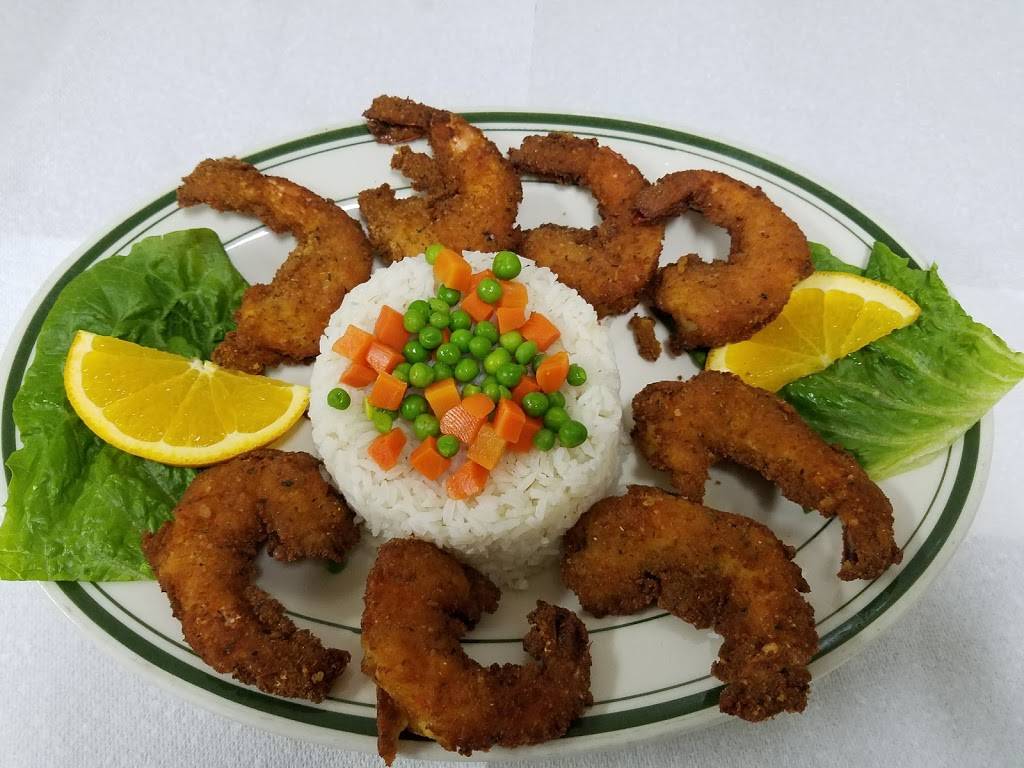 Mr Pollo #1 | restaurant | 42-20 Bell Blvd, Flushing, NY 11361, USA | 7182293064 OR +1 718-229-3064