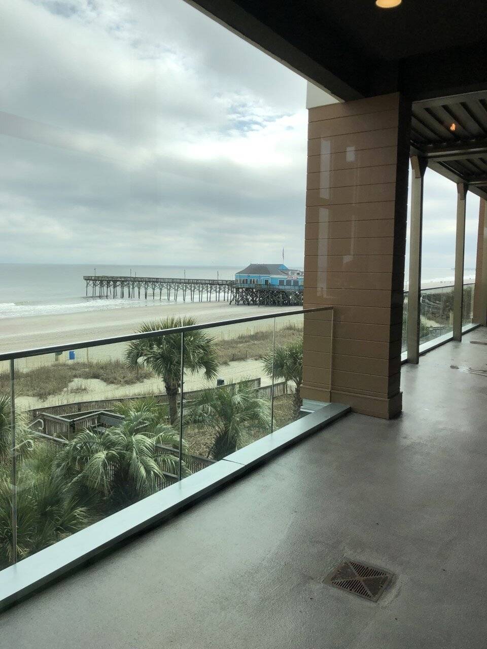 Epic Arcade Restaurant & Bar | restaurant | 1410 N Ocean Blvd, Myrtle Beach, SC 29577, USA | 8439459101 OR +1 843-945-9101