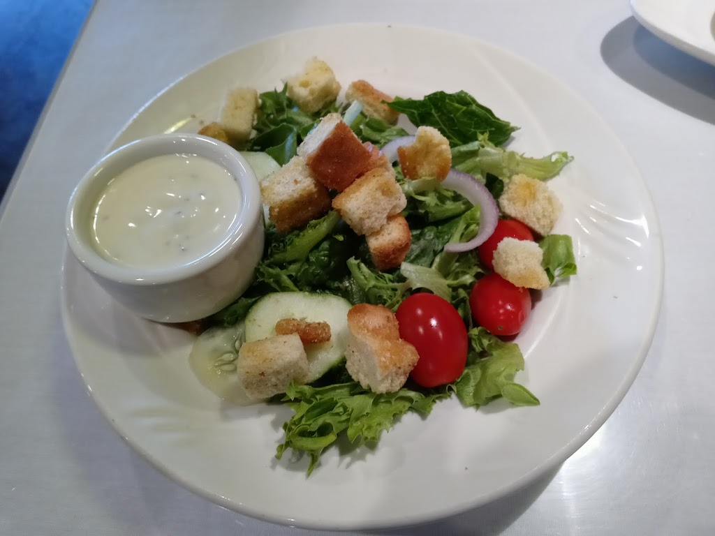 Pacific Rim | restaurant | 1309 Joe Harvey Blvd, Hobbs, NM 88240, USA | 5753920030 OR +1 575-392-0030