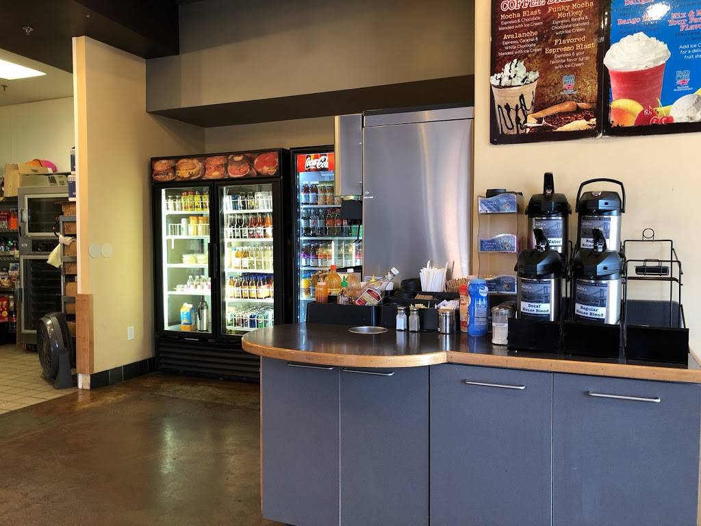 Blazin Bagelz | meal takeaway | 890 Renz Ln Suite 100, Gilroy, CA 95020, USA | 4088466777 OR +1 408-846-6777