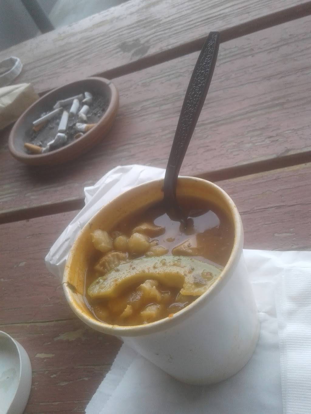 Nuts n Berries Cafe | cafe | 15840 Ventura Blvd, Encino, CA 91436, USA | 8185016808 OR +1 818-501-6808