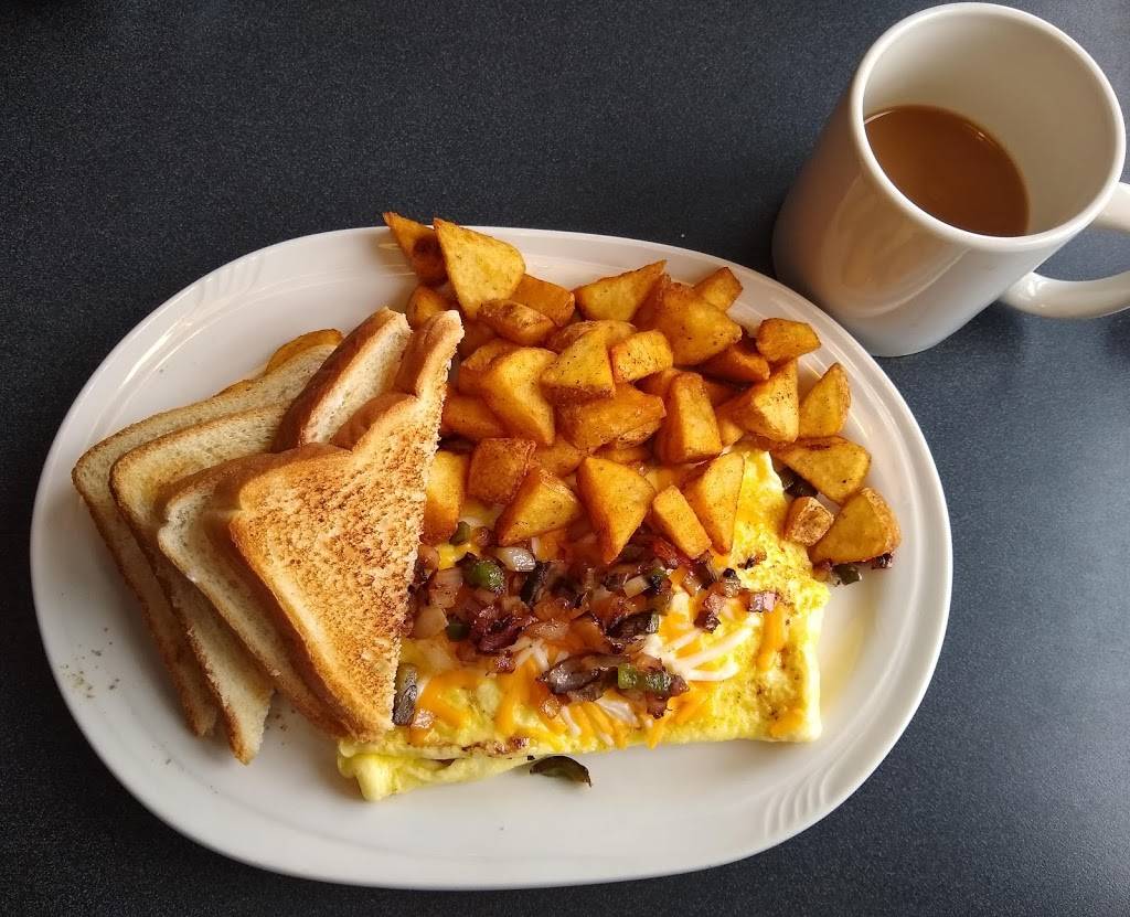 Friendlys | restaurant | 3125 Market St, Camp Hill, PA 17011, USA | 7179759611 OR +1 717-975-9611