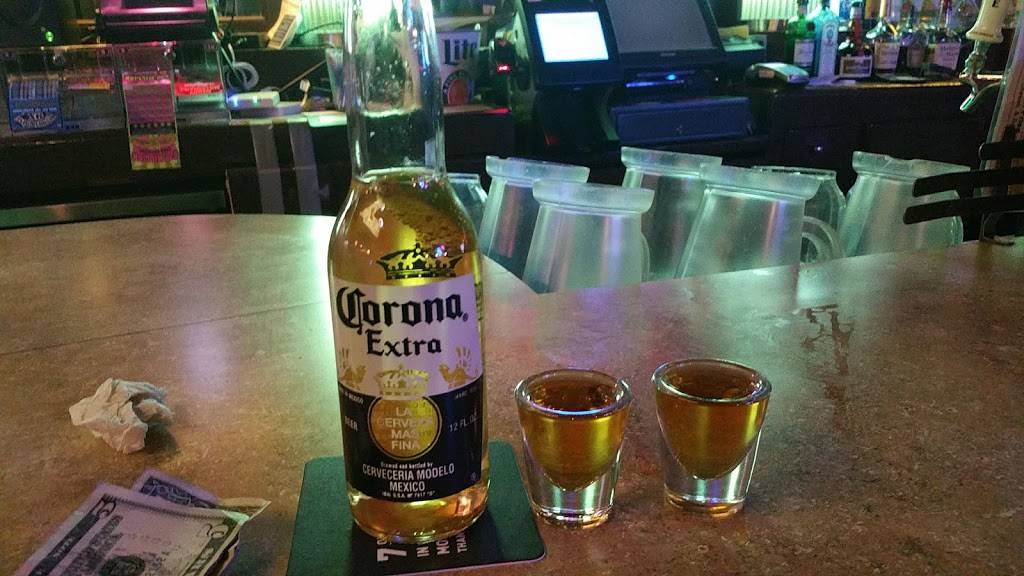 The Brewery | restaurant | 3848 N Harlem Ave, Chicago, IL 60634, USA | 7734178395 OR +1 773-417-8395