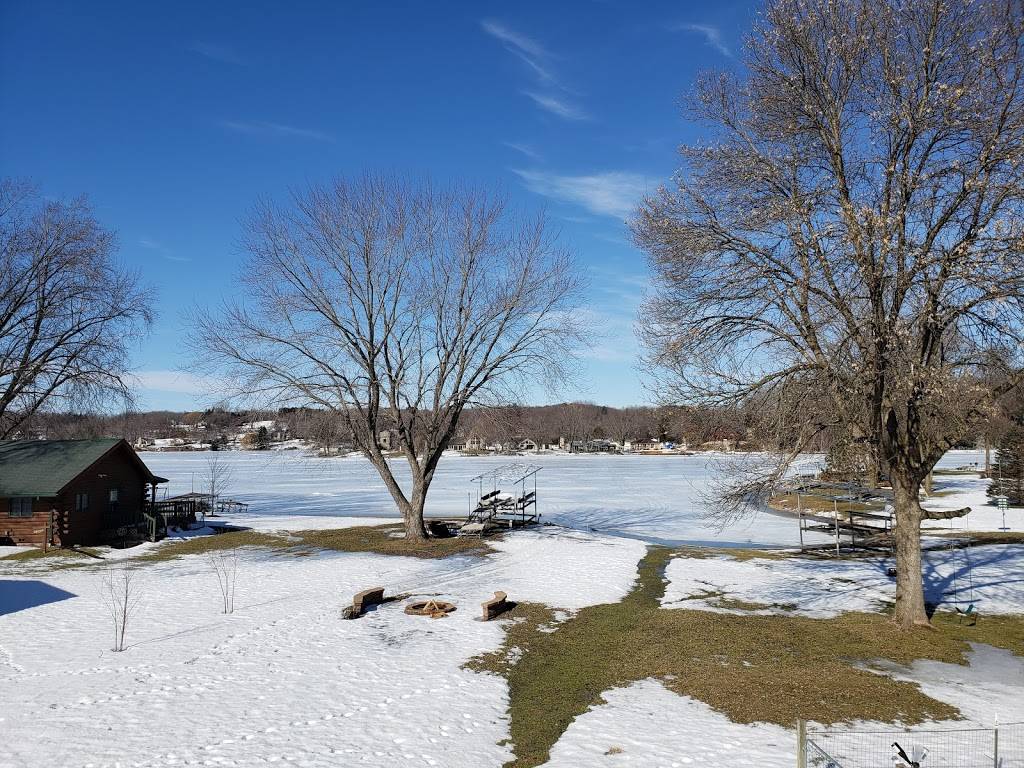 Redstones North End Tavern | restaurant | S593B Lavalle Rd, La Valle, WI 53941, USA | 6089857888 OR +1 608-985-7888