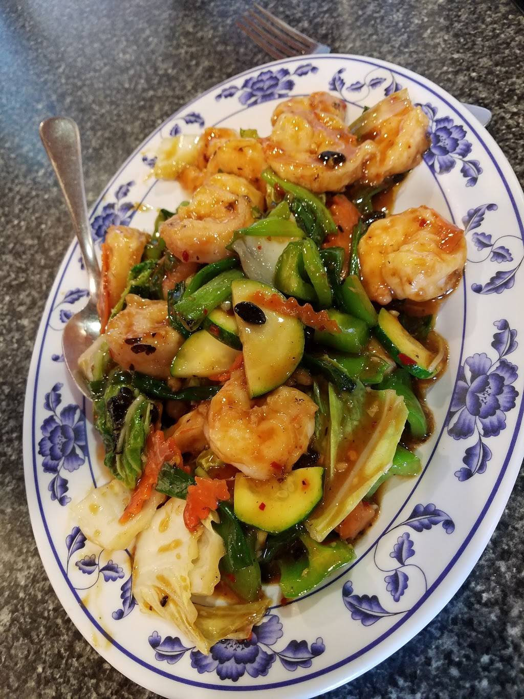 Lanshing Cafe | cafe | 9475 Briar Village Point #150, Colorado Springs, CO 80920, USA | 7192668351 OR +1 719-266-8351