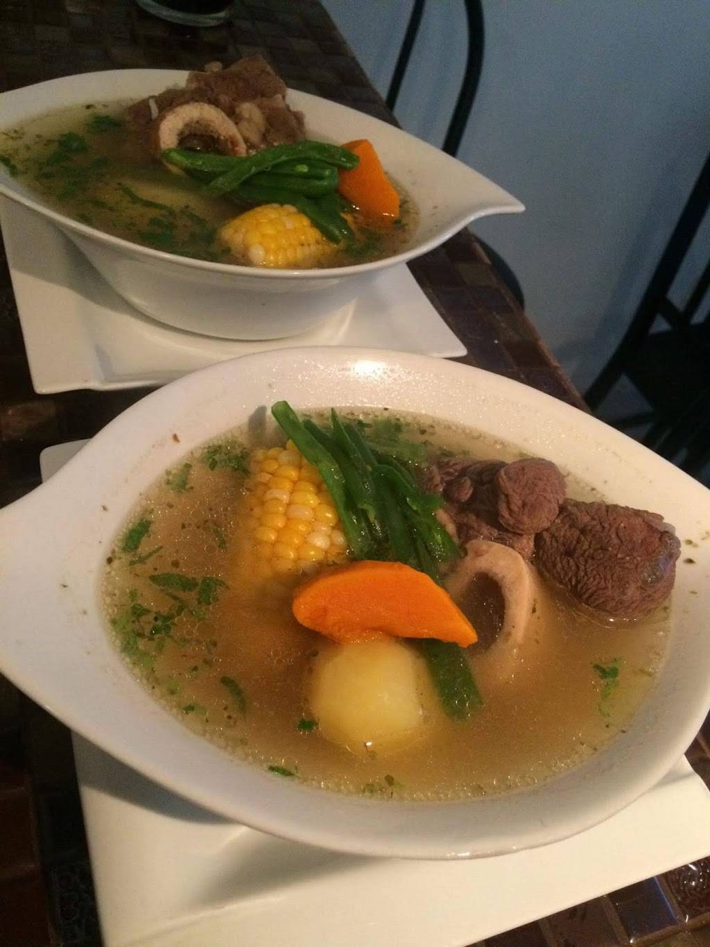 Restaurant De-ceos | restaurant | 7551 Rue St-Hubert, Montréal, QC H2R 2N7, Canada | 5145083639 OR +1 514-508-3639