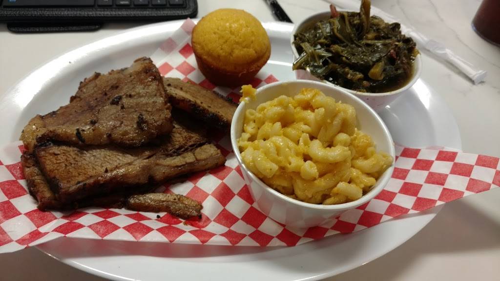 Jackies Place | restaurant | 655 N 6th St, San Jose, CA 95112, USA | 4084904653 OR +1 408-490-4653