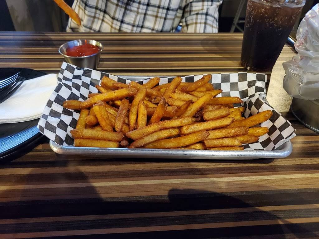 Bomb Chicken | restaurant | 17905 S Western Ave, Gardena, CA 90248, USA | 3104007789 OR +1 310-400-7789