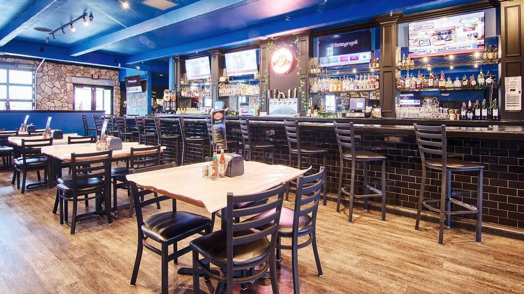 Shell Shack | restaurant | 2326 N Henderson Ave, Dallas, TX 75206, USA | 8445882722 OR +1 844-588-2722