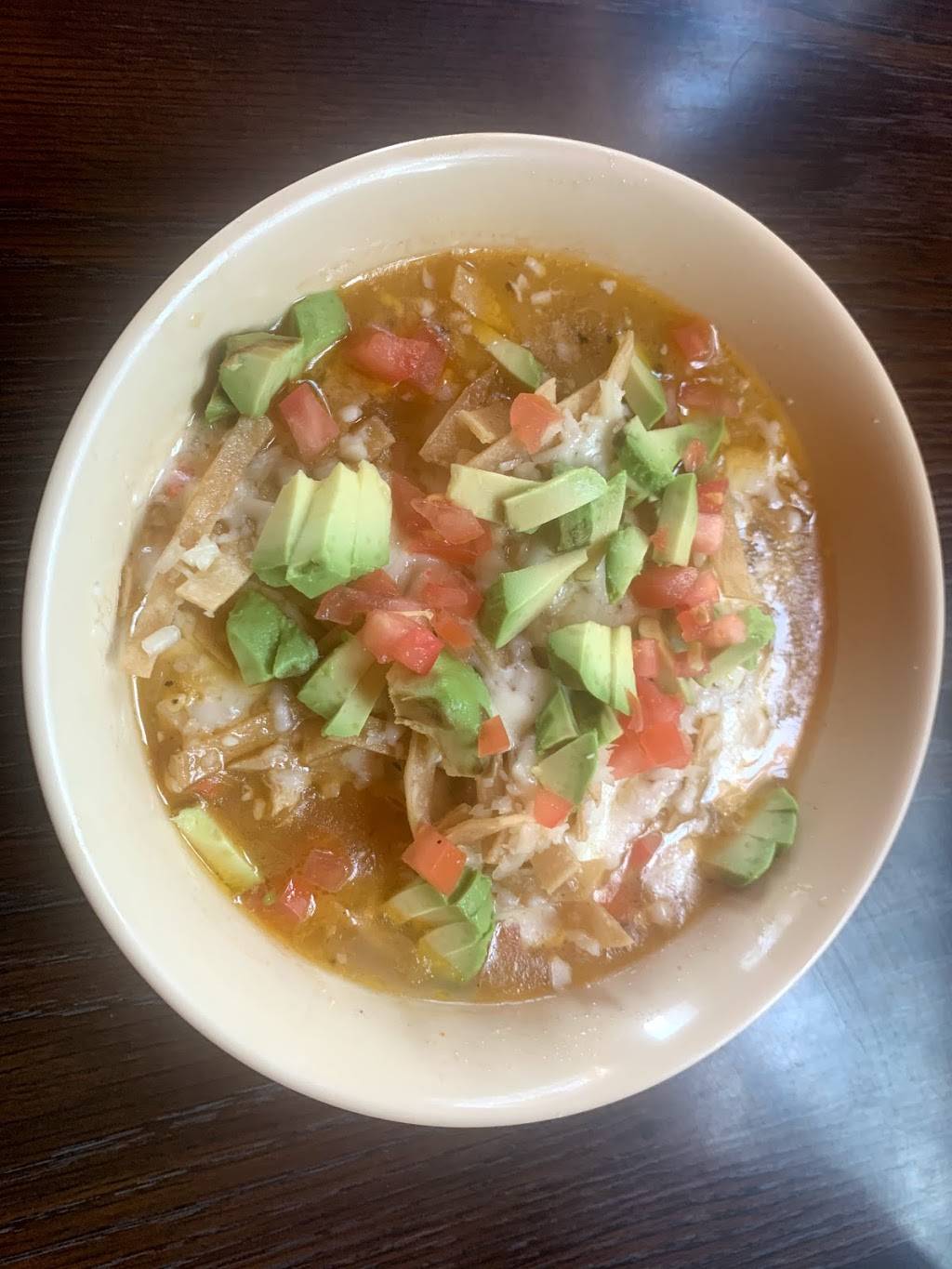 Chela’s restaurant bar | restaurant | 4901 Durfee Ave, Pico Rivera, CA 90660, USA | 5626999817 OR +1 562-699-9817