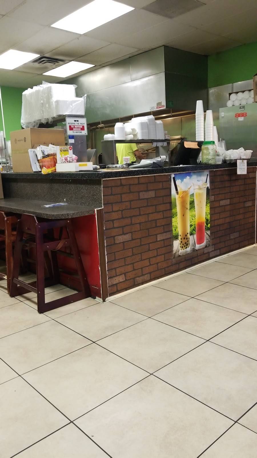 Mandarin Express | meal delivery | 6895 E Lake Mead Blvd, Las Vegas, NV 89156, USA | 7024372288 OR +1 702-437-2288