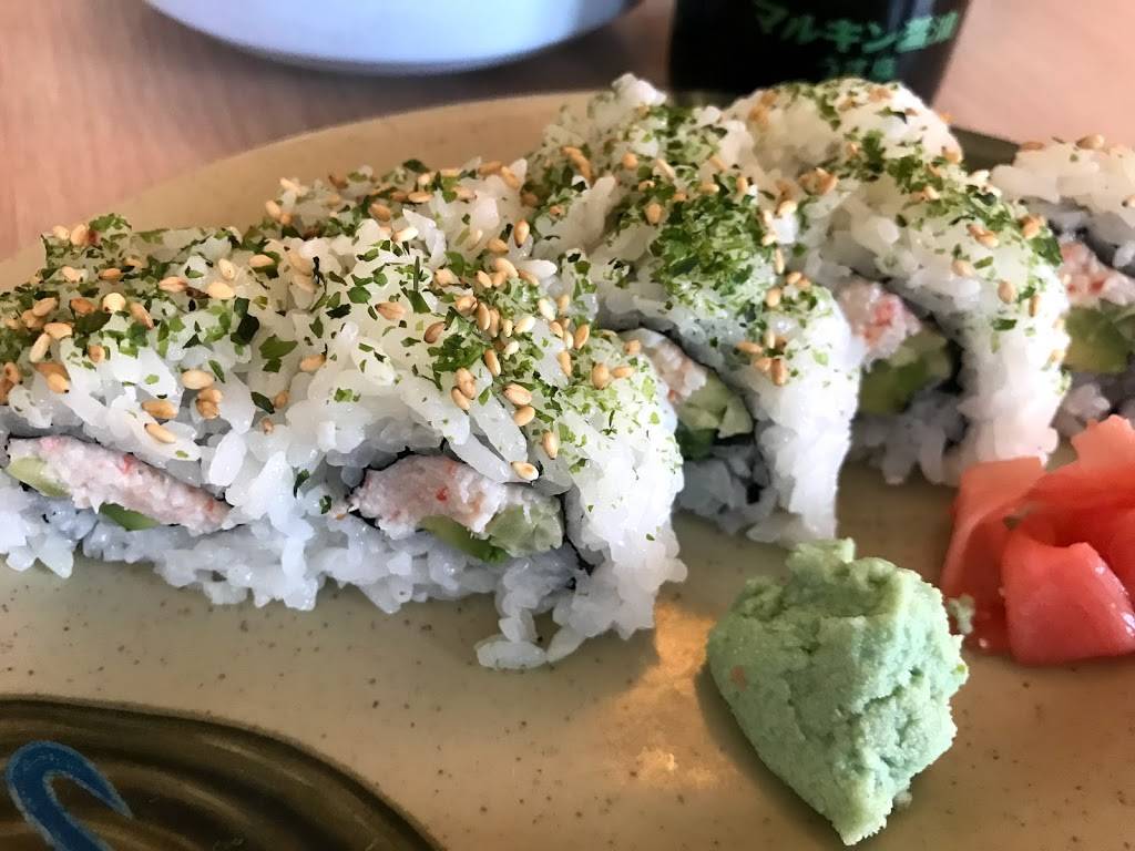 Kijima Japanese Restaurant | restaurant | 300 W Shaw Ave # 100, Clovis, CA 93612, USA | 5592981011 OR +1 559-298-1011