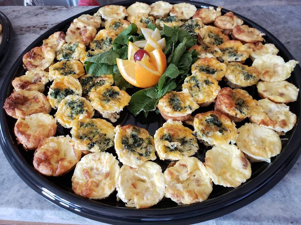 FARM to FORK CAFE and CATERERS |  | 2537 Darlington Rd, Beaver Falls, PA 15010, United States | 7243841581 OR +1 724-384-1581