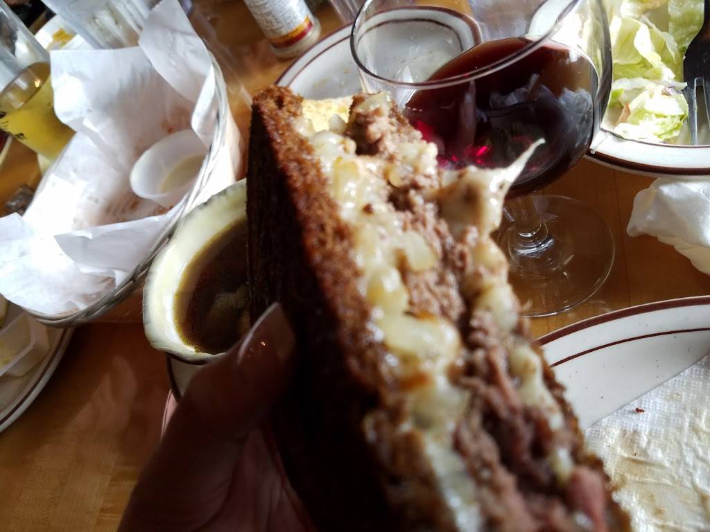 Hungry Peddler | restaurant | 3429 Mormon Coulee Rd, La Crosse, WI 54601, USA | 6087881895 OR +1 608-788-1895