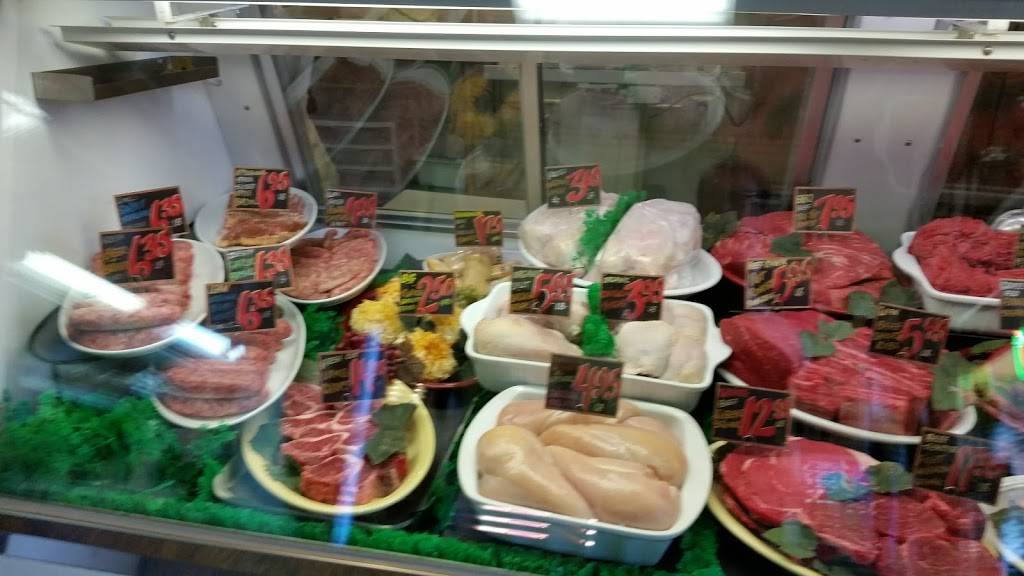 Kevin N Randys Old Fashion Meat Market | restaurant | 18687 Main St, Groveland, CA 95321, USA | 2099625500 OR +1 209-962-5500