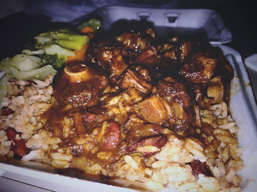 Bones Kitchen Inc | restaurant | 870 18th Ave, Irvington, NJ 07111, USA | 9733749199 OR +1 973-374-9199