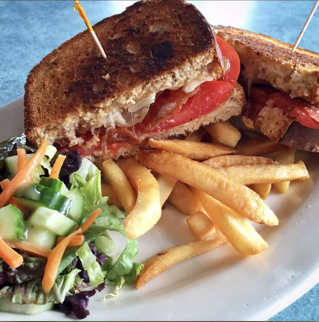 Sunset Grill | restaurant | 4027 Bowdens Ferry Rd, Norfolk, VA 23508, USA | 7579378158 OR +1 757-937-8158