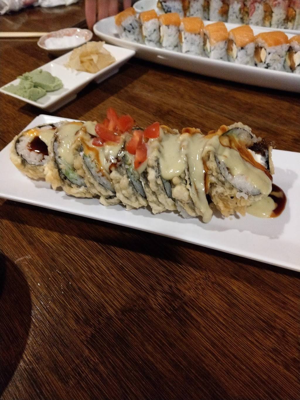 The Bistro Pho & Teriyaki | restaurant | 18601 Pacific Hwy #160, Lynnwood, WA 98037, USA | 4259677086 OR +1 425-967-7086