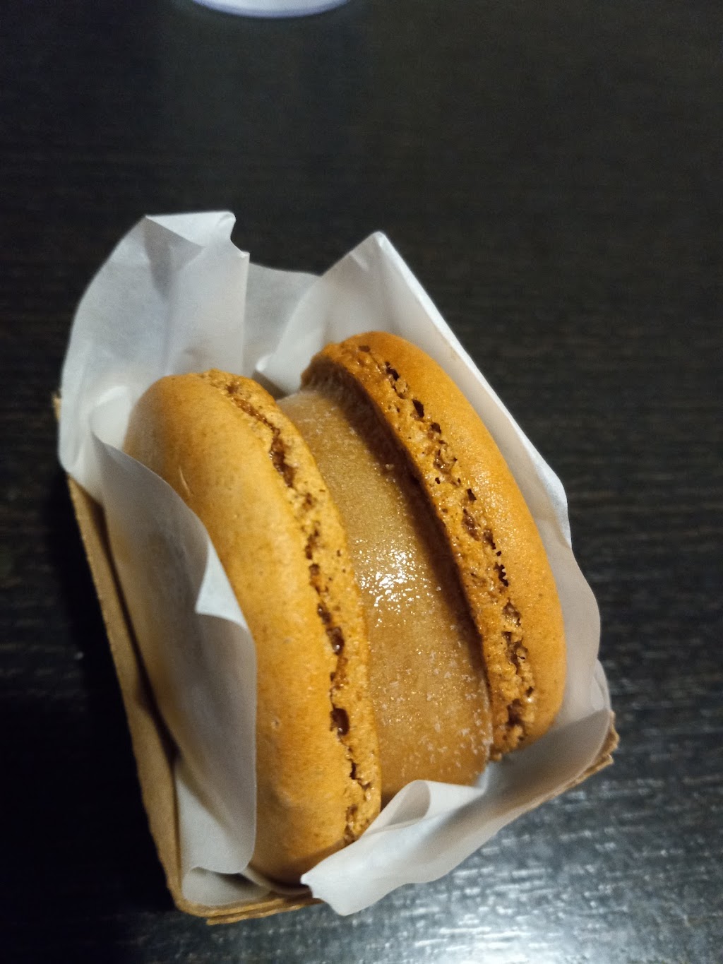 Tosu Ramen & Sushi | restaurant | 213 E Barnett Rd, Medford, OR 97501, USA | 5412451178 OR +1 541-245-1178