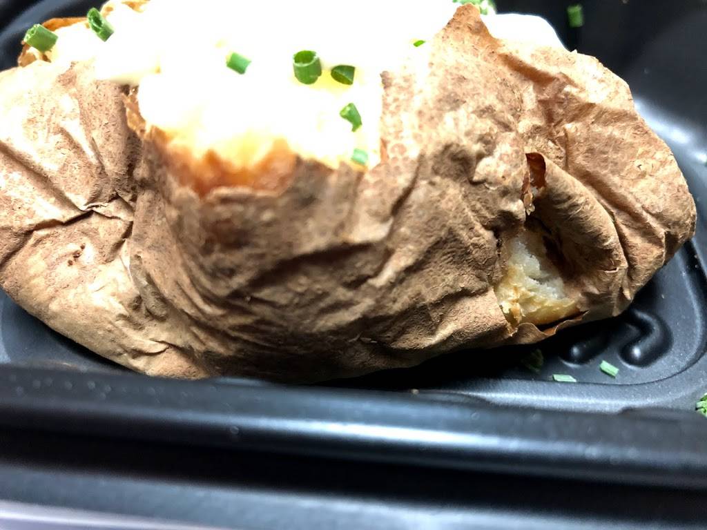 Wendys | restaurant | 55 Powder Springs St, Marietta, GA 30064, USA | 7705752885 OR +1 770-575-2885