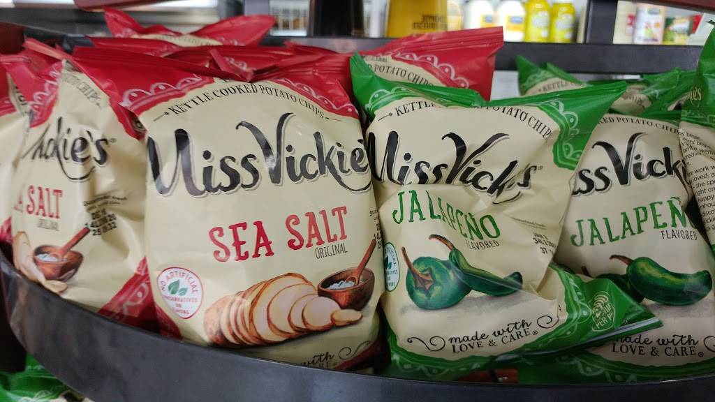 Penn Station East Coast Subs | meal takeaway | 1159 Brown St, Dayton, OH 45409, USA | 9372237366 OR +1 937-223-7366