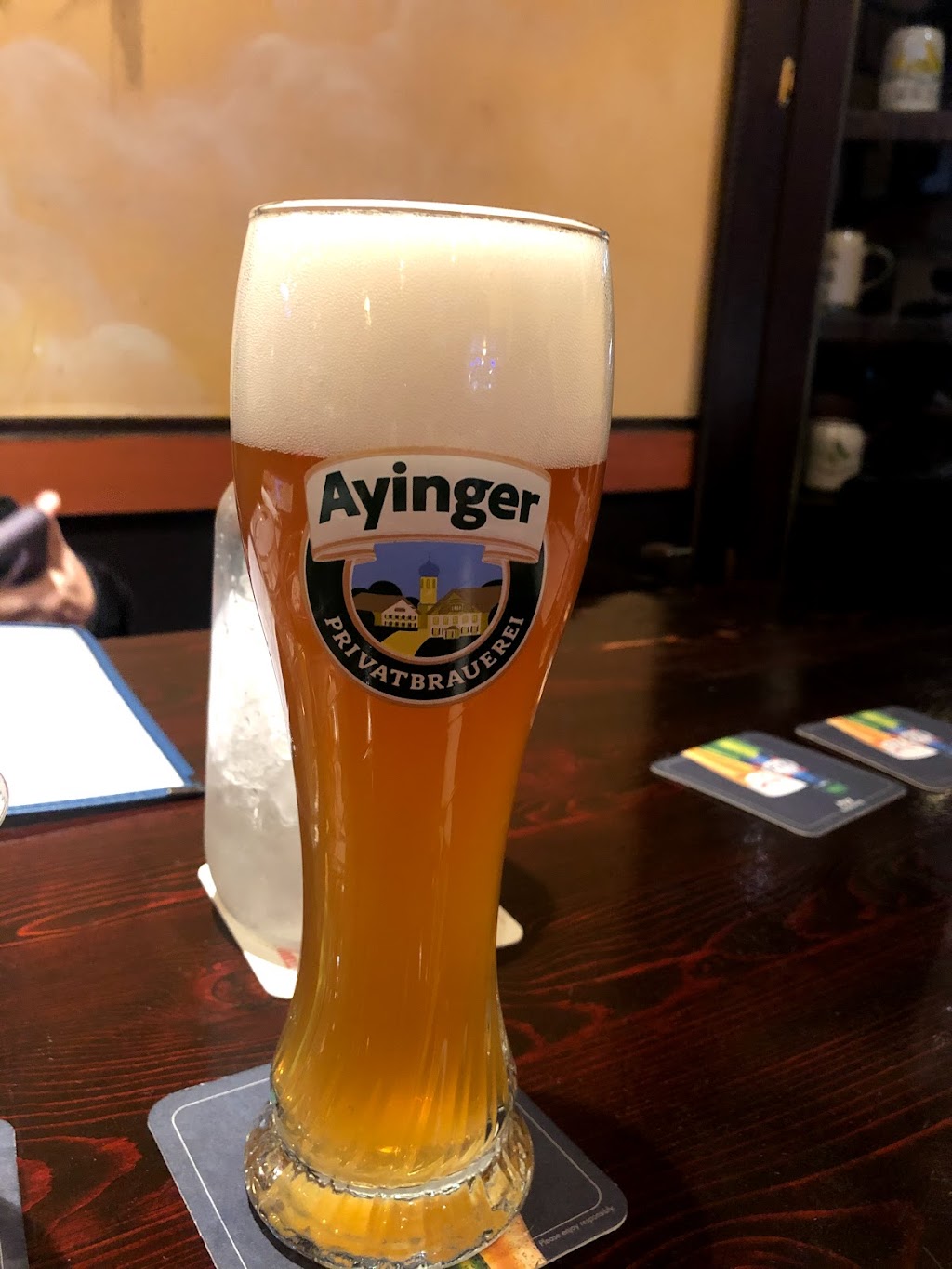 Cafe Bahnhof German Restaurant & Biergarten | restaurant | 1725 E Cecil St, Waynoka, OK 73860, USA | 5808240063 OR +1 580-824-0063