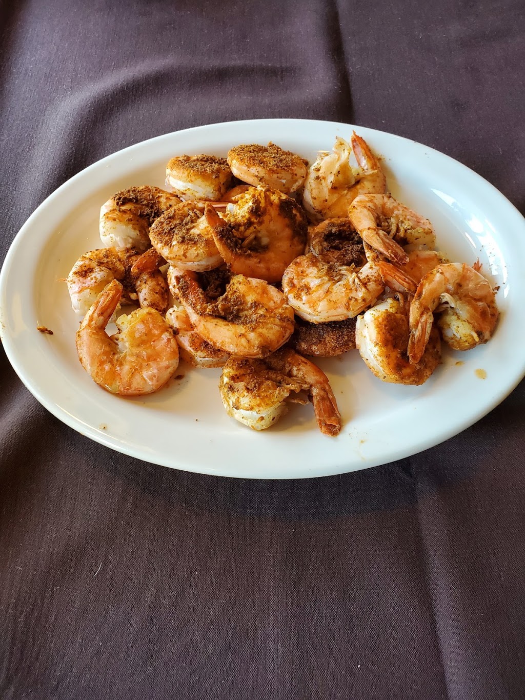 Immeasurable Soul Food and Bar | restaurant | 1010 Mansell Rd suite 180, Roswell, GA 30076, USA | 6786798906 OR +1 678-679-8906