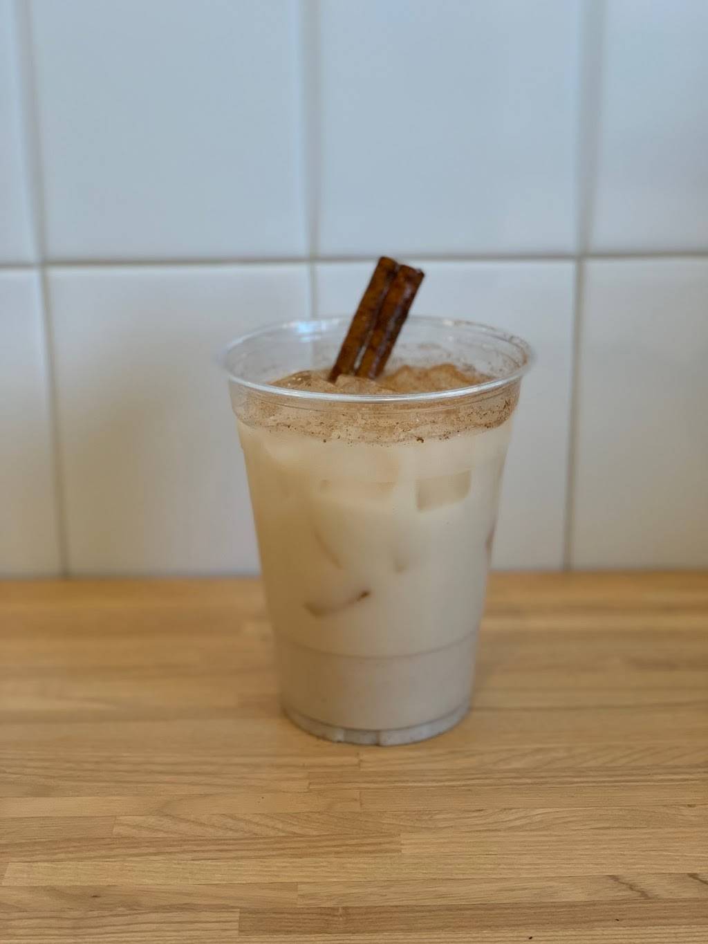 Pico Taco | restaurant | 70 Hudson St, Hoboken, NJ 07030, USA | 2016835847 OR +1 201-683-5847