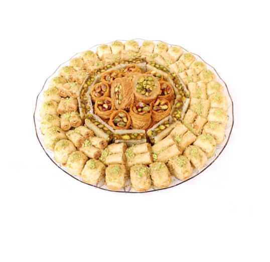 Crown Pastries | bakery | 5083 Dixie Rd d3, Mississauga, ON L4W 0E6, Canada | 9056022018 OR +1 905-602-2018