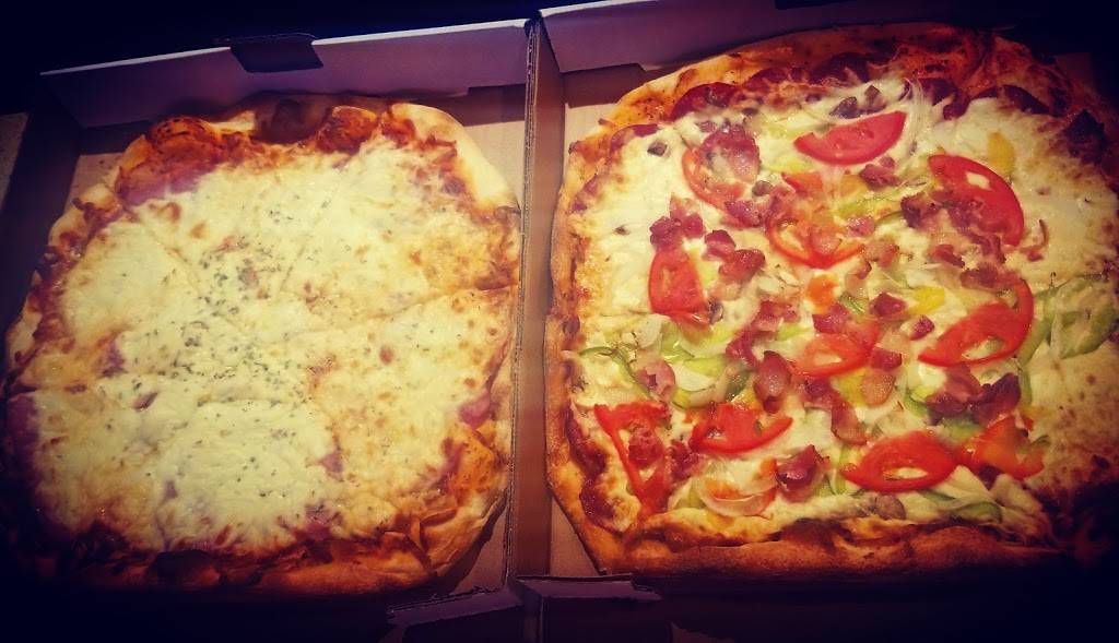 Madame Aldo | meal takeaway | 814 Boulevard de Sainte-Adèle, Sainte-Adèle, QC J8B 2N2, Canada | 4502291211 OR +1 450-229-1211