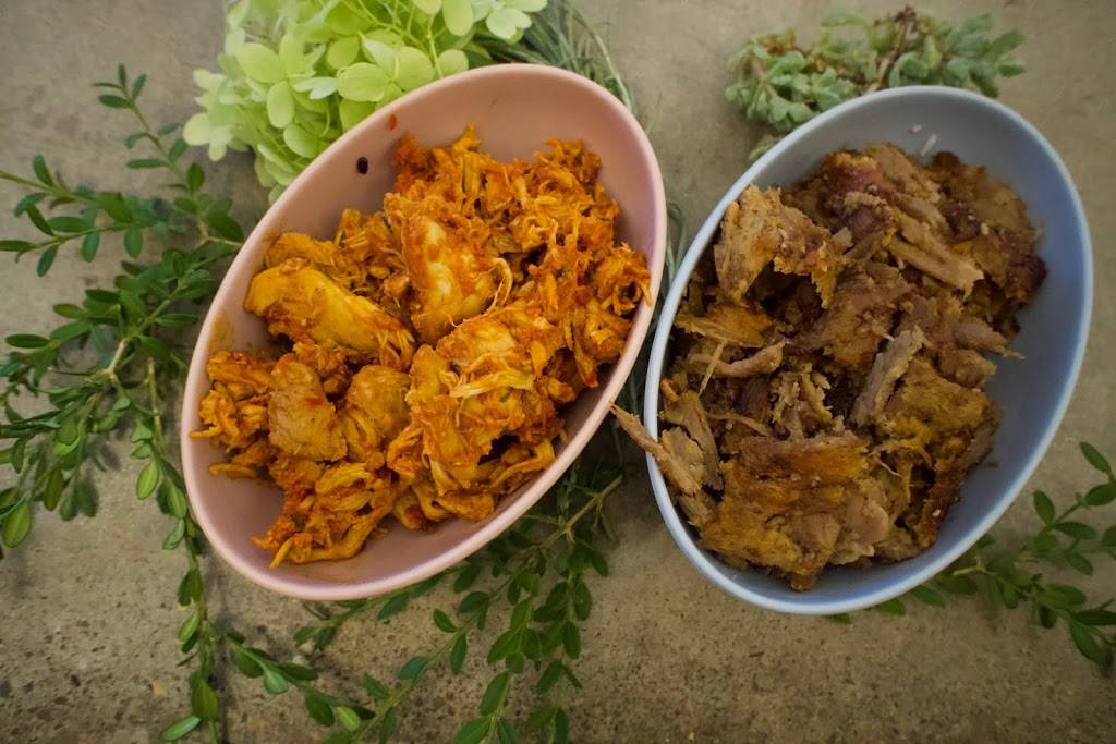 Levant: Elevated Mediterranean Eatery | restaurant | Fashion Place, 1500 Polaris Pkwy, Columbus, OH 43240, USA | 6147067388 OR +1 614-706-7388