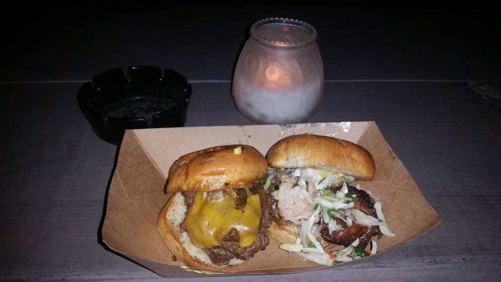 BELLY UP! | restaurant | 5500 Menchaca Rd, Austin, TX 78745, USA | 5126657044 OR +1 512-665-7044