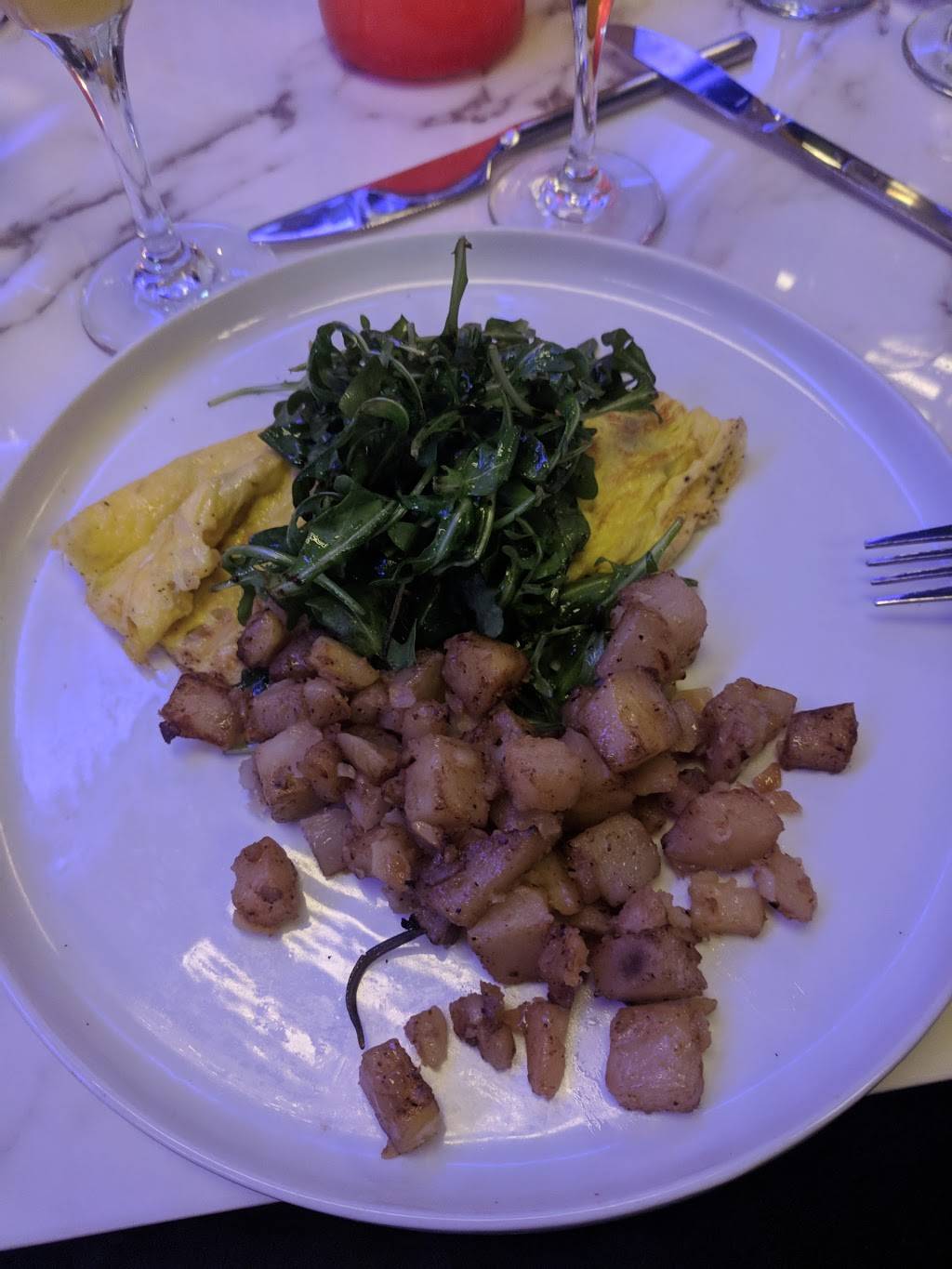 1230 African Fusion | restaurant | 1230 9th St NW, Washington, DC 20001, USA | 2026216684 OR +1 202-621-6684