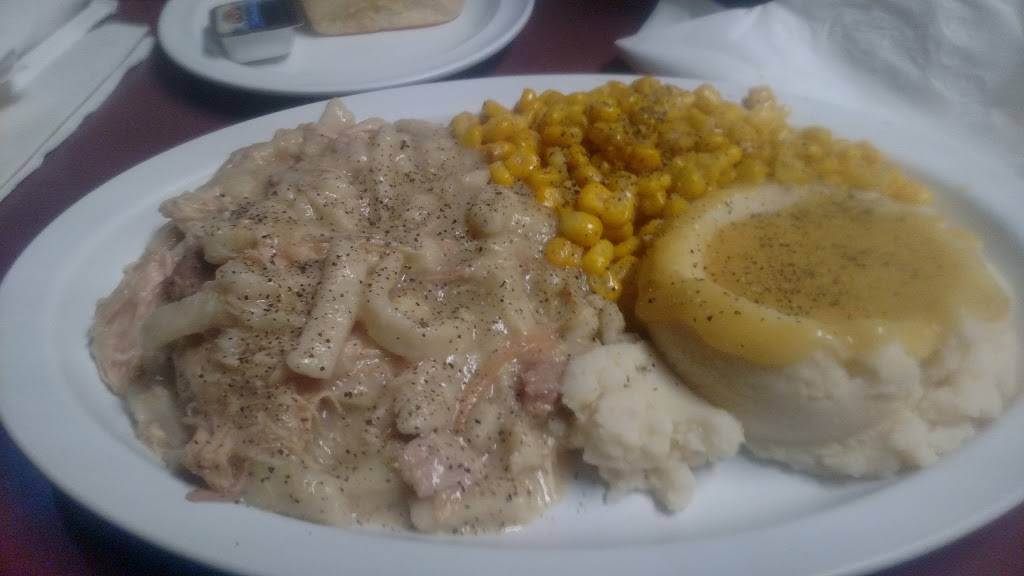 Skooters Family Restaurant | restaurant | 1602 State St, Columbus, IN 47201, USA | 8123766386 OR +1 812-376-6386