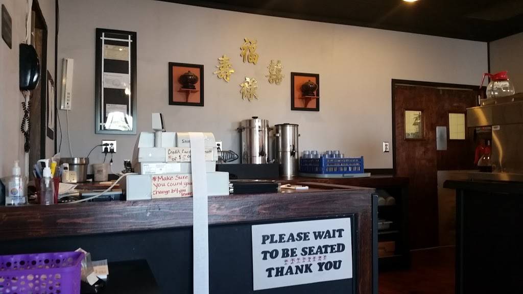 Jade East Chinese Restaurant | restaurant | 3556 Rhodes Ave, New Boston, OH 45662, USA | 7404568078 OR +1 740-456-8078