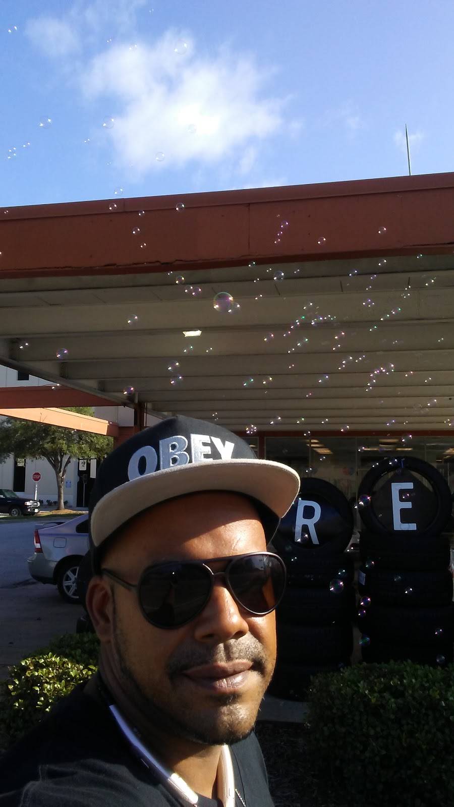 BP | restaurant | 4843 W Kennedy Blvd, Tampa, FL 33609, USA | 8132892511 OR +1 813-289-2511