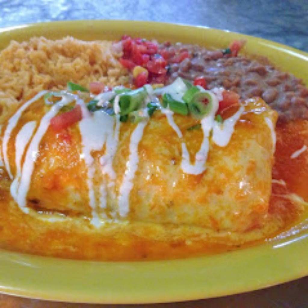 Margaritas Restaurant | restaurant | 1069 N Collier Blvd #221, Marco Island, FL 34145, USA | 2393946555 OR +1 239-394-6555