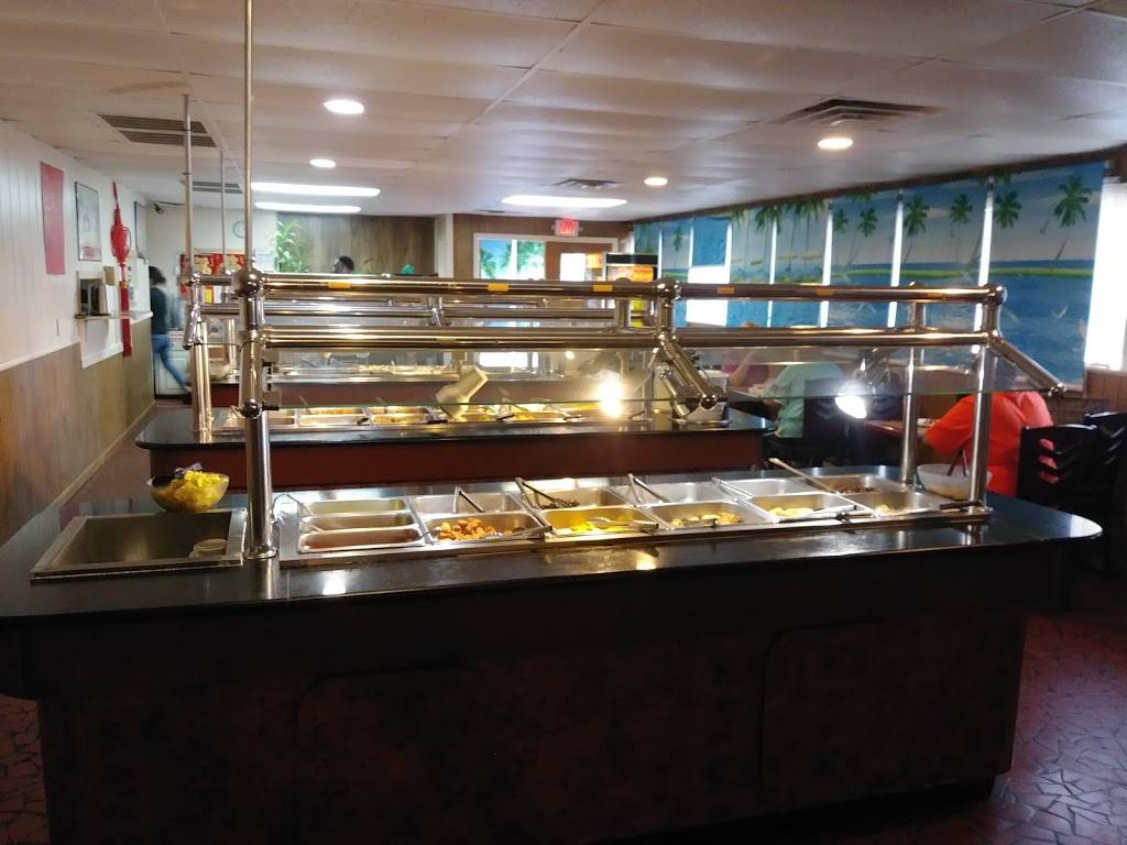 Main Moon Chinese | restaurant | 471 North Dupree St, Brownsville, TN 38012, USA | 7313265089 OR +1 731-326-5089