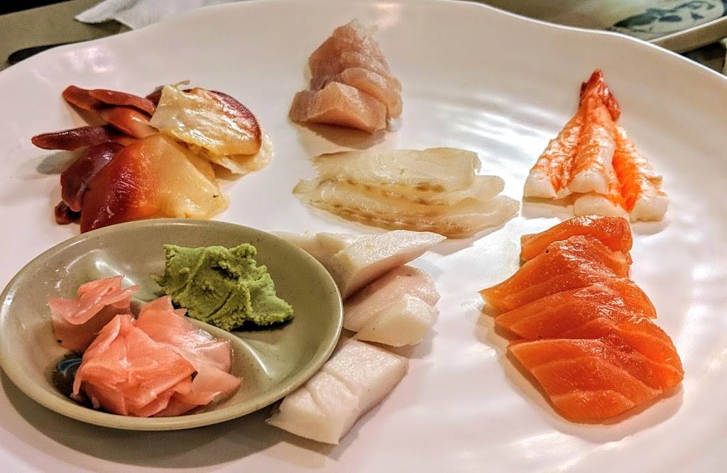 Yummyaki Japanese Restaurant | restaurant | 55 Northfield Dr E, Waterloo, ON N2K 3T6, Canada | 5198889006 OR +1 519-888-9006