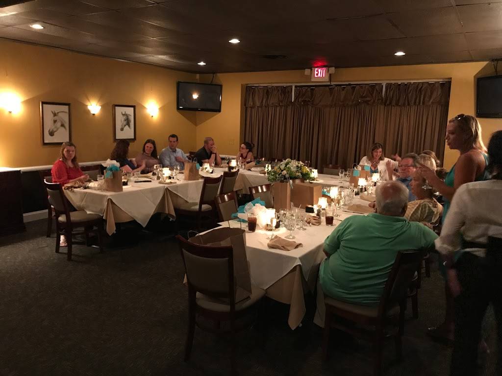 Del Friscos | restaurant | 4107 Oechsli Ave, Louisville, KY 40207, USA | 5028977077 OR +1 502-897-7077