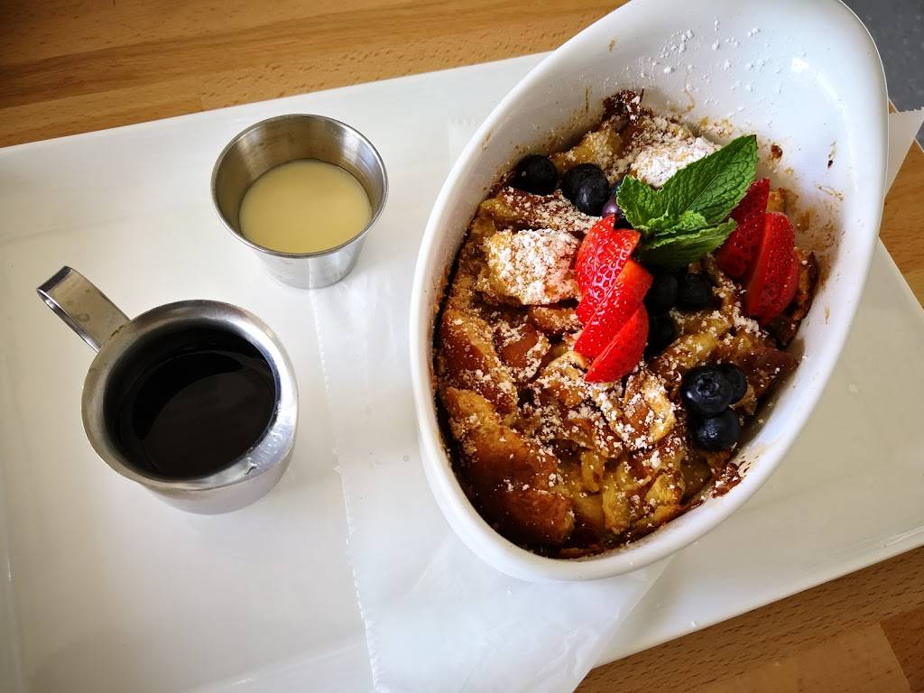 Cupanions Kitchen + Coffee | restaurant | 4920 Roswell Rd Ste. 14, Atlanta, GA 30339, USA | 7703768940 OR +1 770-376-8940