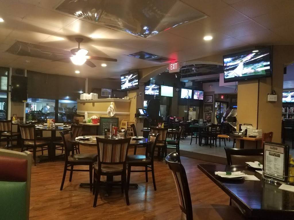 Union Ale House | meal delivery | 1211 S Wolf Rd, Prospect Heights, IL 60070, USA | 8479478175 OR +1 847-947-8175