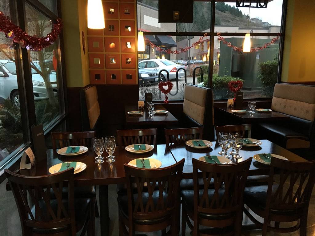 Similan Thai Cuisine | restaurant | 5704 E Lake Sammamish Pkwy SE #100th, Issaquah, WA 98029, USA | 4256778159 OR +1 425-677-8159