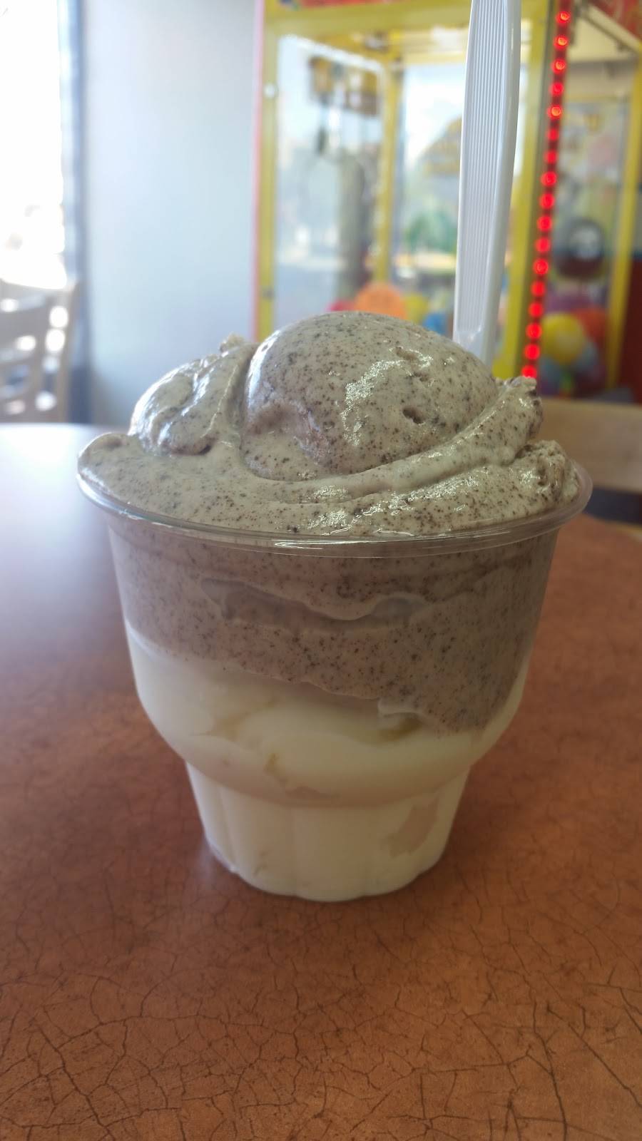 Paleteria La Nueva Tropicana | meal takeaway | 6239 Cermak Rd, Berwyn, IL 60402, USA | 7087492625 OR +1 708-749-2625