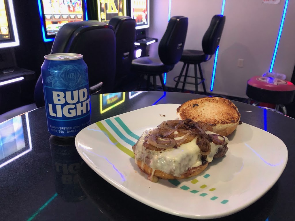 Crow Bar | restaurant | 1206 Superior Ave, Tomah, WI 54660, USA | 6083726830 OR +1 608-372-6830