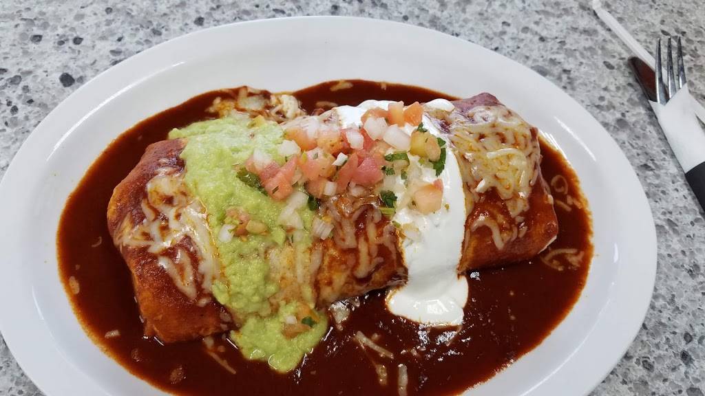 Pepes Mexican Restaurant | restaurant | 1510 Sebastopol Rd, Santa Rosa, CA 95407, USA | 7075457425 OR +1 707-545-7425
