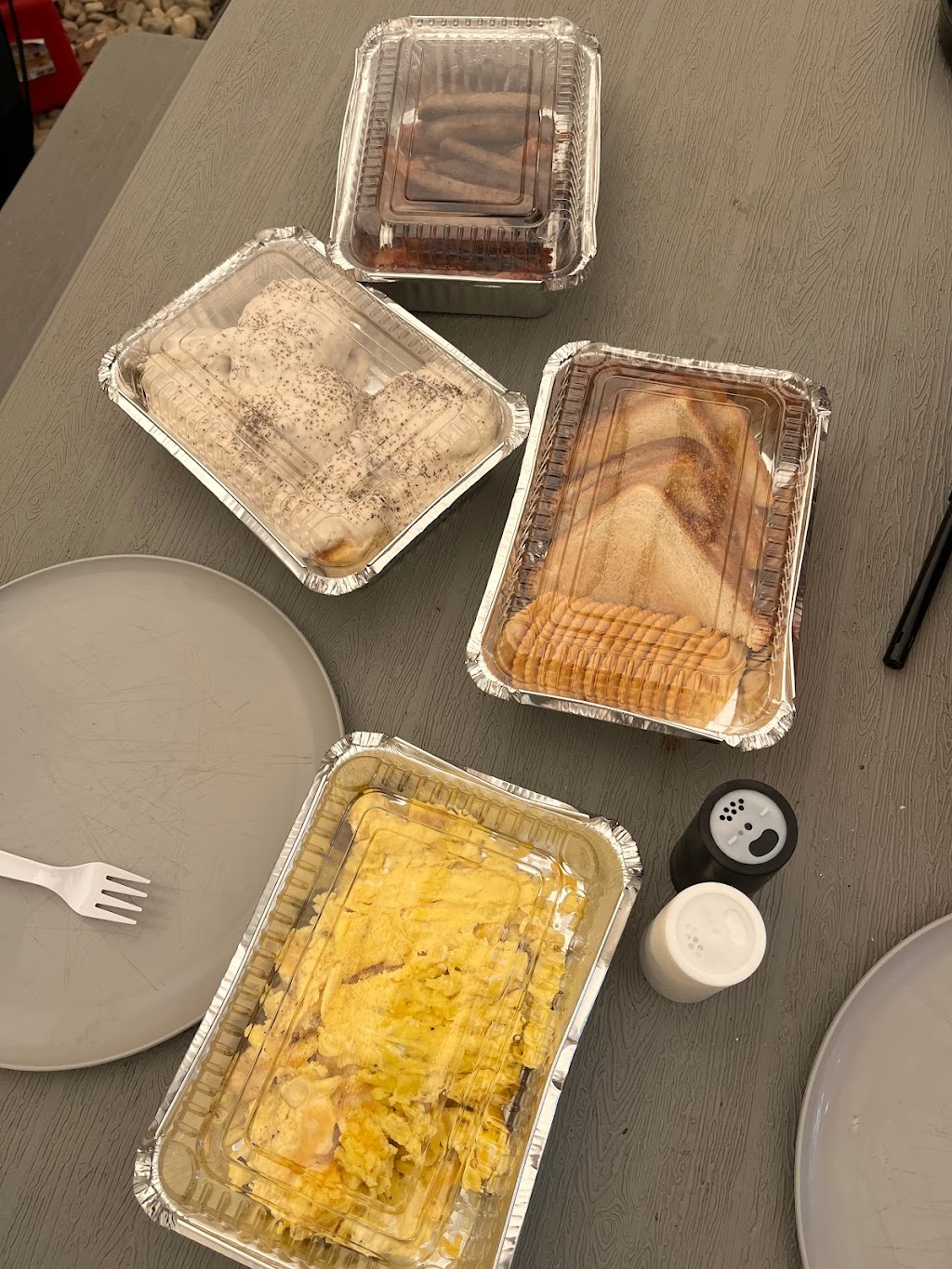 Joeys Meats and Eats | restaurant | 12985 Monroe Pike, Brooklyn, MI 49230, USA | 7344979011 OR +1 734-497-9011